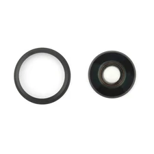 High Quality Replacement Camera Lens Kit For Insta360 X3 Camera Repair Parts