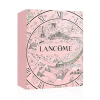Lancome Beauty Frauen Adventskalender 2025 Luxus Damen & MäDchen Advent Kalender