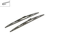 Bosch Wischblatt 3 397 118 301 FüR Nissan Kia Renault Opel Mazda Iveco