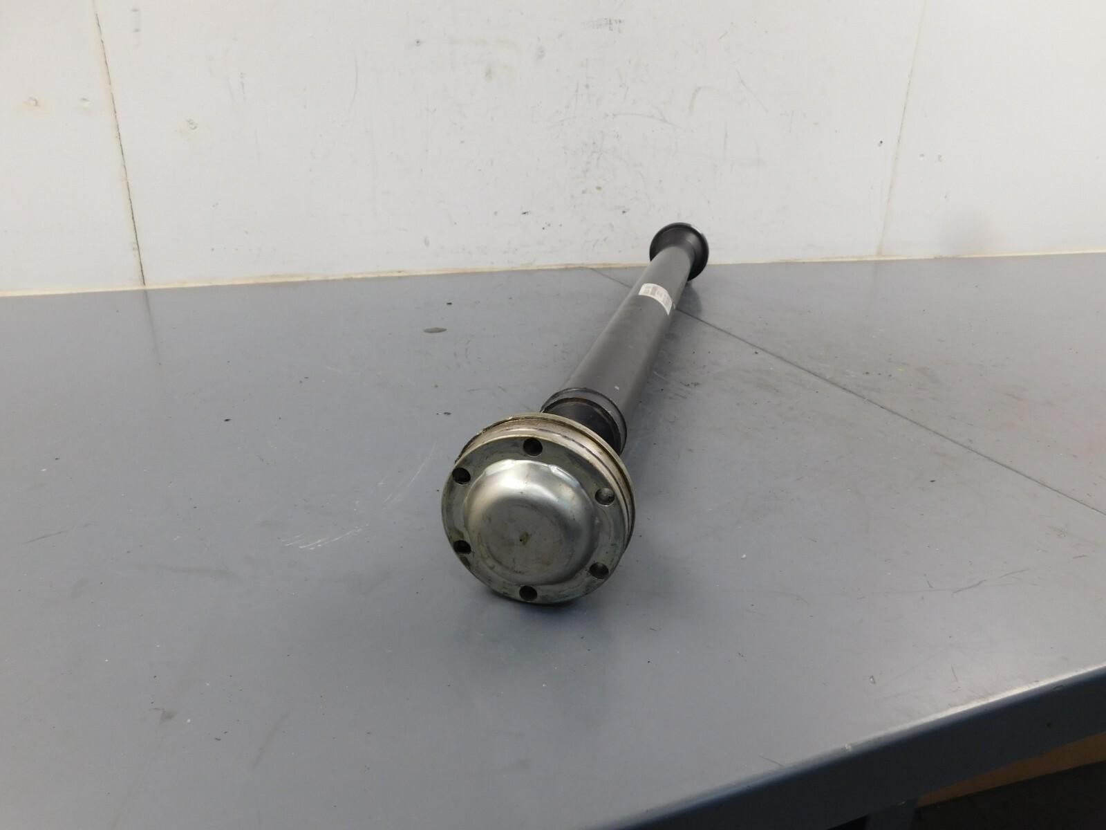 Audi R8 2017-2020 Driveshaft