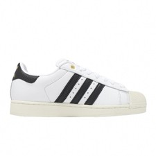 adidas gazelle silver green womens ADIDAS ORIGINALS SUPERSTAR II white sneakers for men and women – Pavidas main image 1
