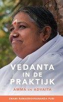Swami Ramakrishnananda Puri | Vedanta In De Praktijk | Taschenbuch (2025)