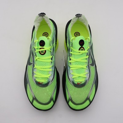 IM8066-999 Nike Alphafly 3 Ekiden Pack Volt (Men's) | eBay