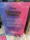 Disney Designer Collection Princess Aurora Collector Doll LE 2024- NIB — photo 8