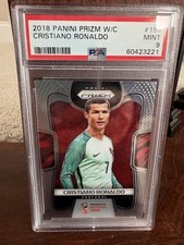 2026 Panini Prizm FIFA World Cup Soccer Checklist Guide in-content 51
