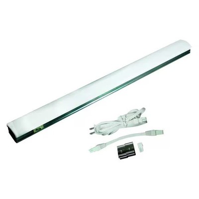 Radionic Hi-Tech LED Strip Light,564 lm,4500K ZX515-HL-CW-9 Radionic Hi-Tech