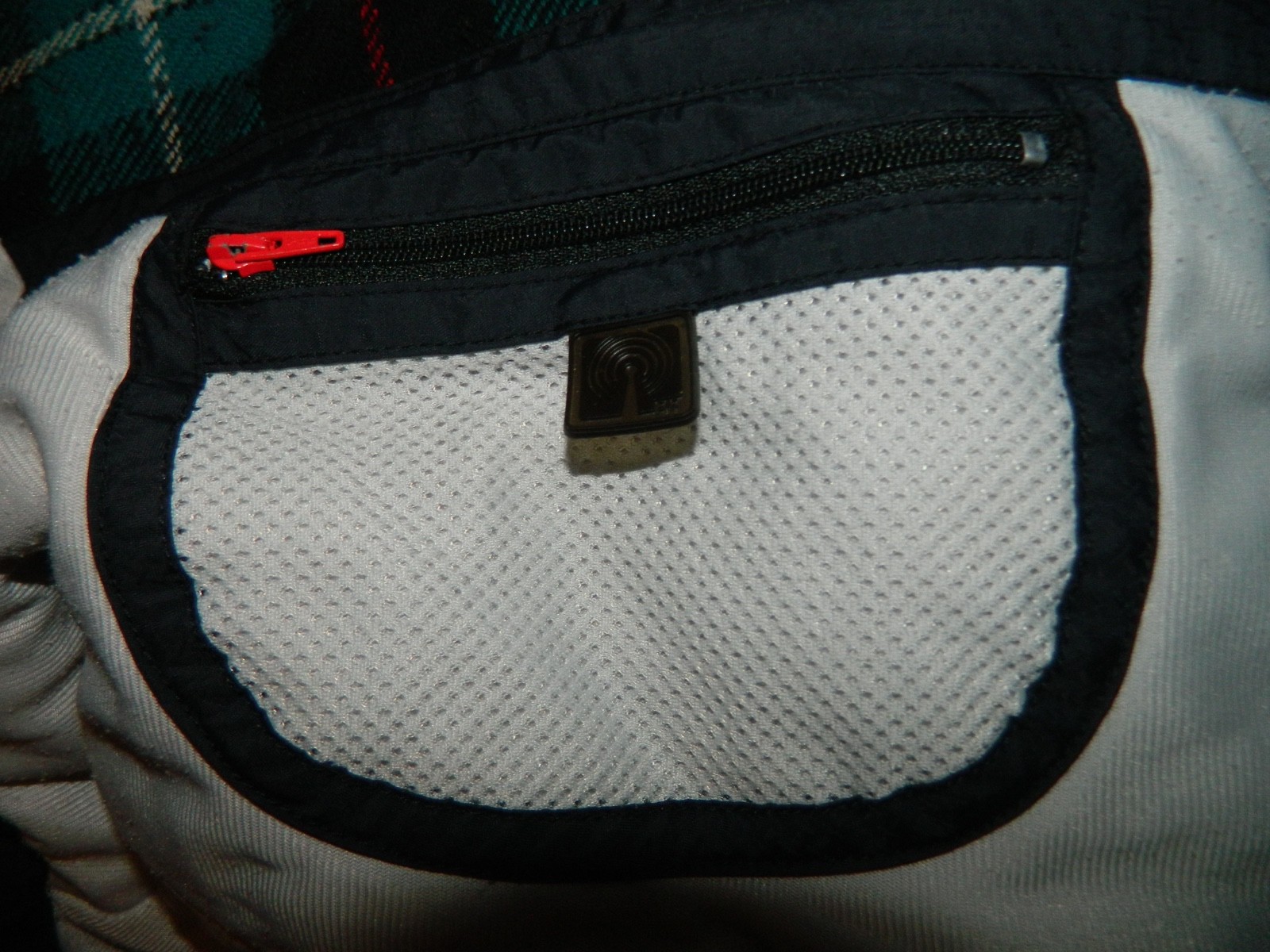 Helly Hansen Helly Tech  Thermosoft  snow boardin… - image 13