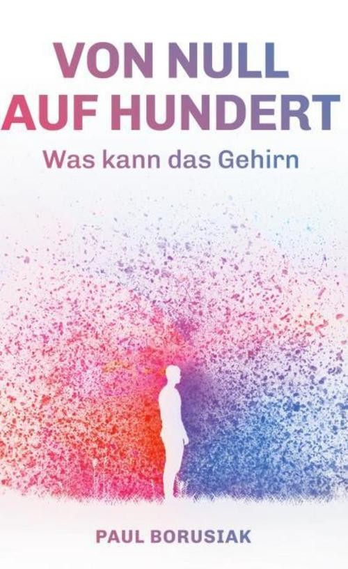 Bod - Books On Demand Von Null Auf Hundert - Bild 3