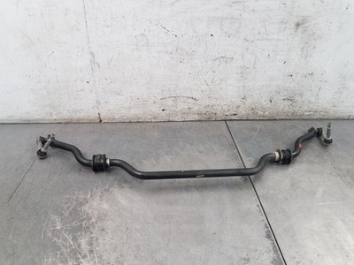 2015 Nissan 370Z Nismo Front Sway Bar / End Links #0785 K3