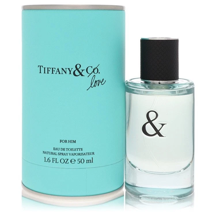 Tiffany & Co. Men's Fragrances for sale - eBay