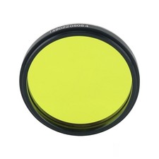 OPTOLONG L-Para 2 Narrowband Filter 2'' 10nm Light Pollution Filter Astronomical