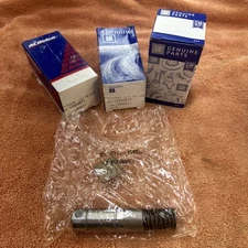 GM 12680871  (12645725 & 12698946) OEM AFM Roller Lifter 