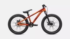 Specialized NEW P1 Mountain BMX Dirt Jump Bik...