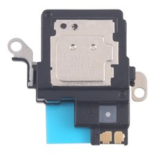 Sony Xperia 1 III Original Earpiece Speaker for Repair / Replacement