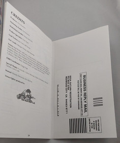 Virtua Fighter Remix - Longbox (Sega Saturn, 1995) Compete - Tested - Reg. Card