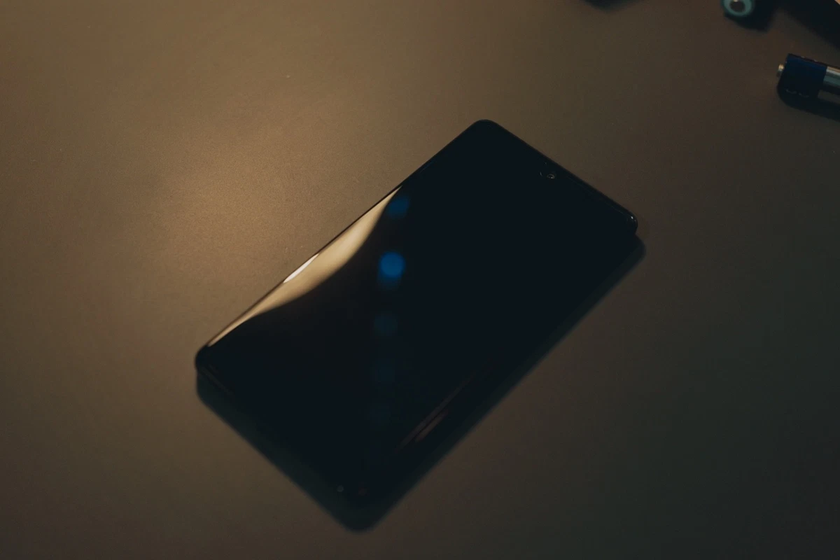 Smartphones Essential PH-1 - огромный выбор по лучшим ценам | eBay