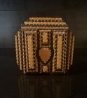 Picture 2 of 21
