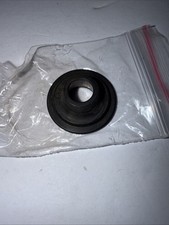 For Polaris Unbranded Non OEM Retainer Valve 5136901