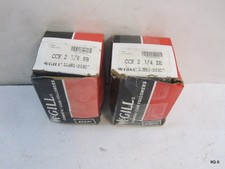 CCF 2 3/4 SB MCG image