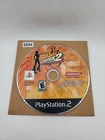 DDRMAX 2 Dance Dance Revolution (PS2) - DISC ONLY NO Usps TRACKING