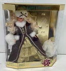 IOB Vintage 1996 Happy Holidays Barbie