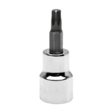 Durston Manufacturing - VIM Tools VBD30 Vim Tools T30 Torx Driver 1/4 In. Square