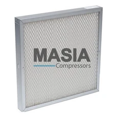 V-003 Nafco Air Filter