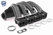 Saugrohrmodul VAICO V30-1583 für MERCEDES CL203 S203 CLK W210 W203 W211 KLASSE Saugrohrmodul VAICO V30-1583 für MERCEDES CL203 S203 CLK W210 W203 W211 KLASSE