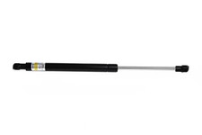 Verin de hayon / de capot BMW 3,3