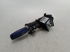 Neiman Fiat STILO