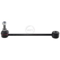 Stange Strebe 239 Mm MM12X1.75 RHT Ø 10 Mm A.B.S. FüR U.A. Jeep Grand