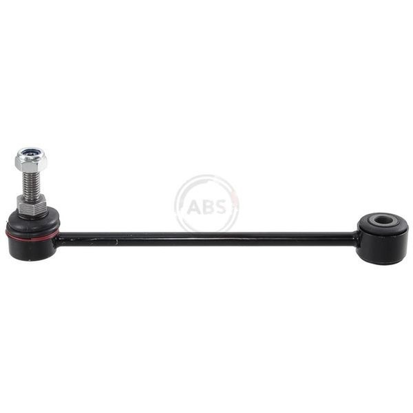 Stange Strebe 239 Mm MM12X1.75 RHT Ø 10 Mm A.B.S. FüR U.A. Jeep Grand-image