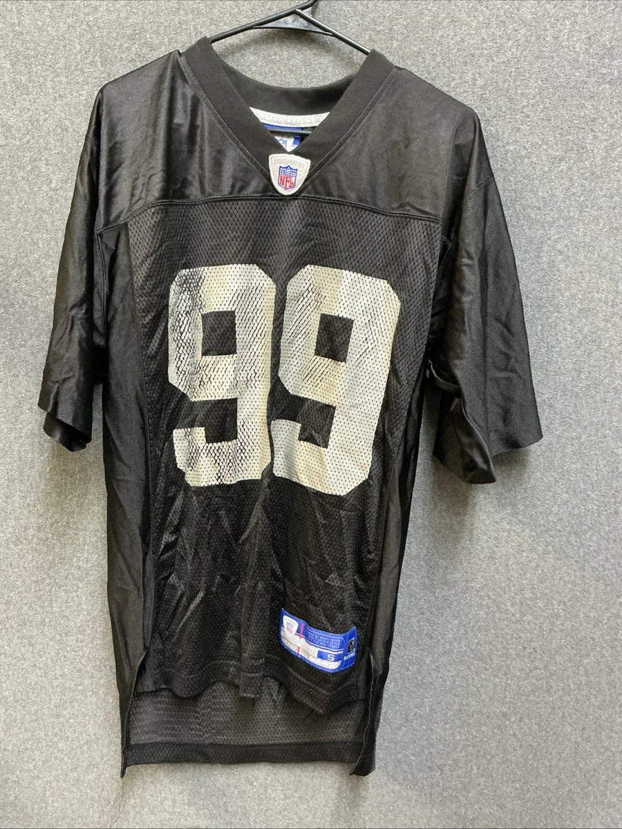 Reebok Warren Sapp NFL Jerseys for sale | eBay