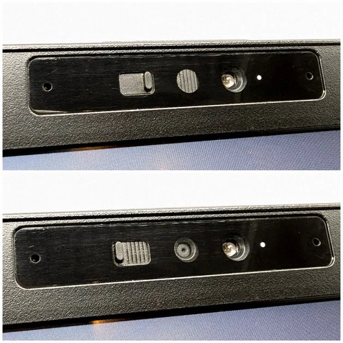 Windows 11 Laptop Fujitsu U7510 15,6"  i5 10. Gen.  512GB - 2TB SSD  16-32GB RAM - Bild 12 von 15