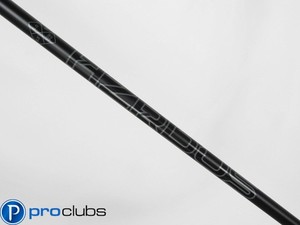 Hzrdus Black Gen 4 | eBay