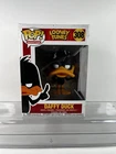 Funko Pop! Looney Tunes Animation: Daffy Duck Vinyl Figure #308
