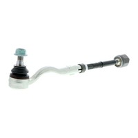 Vaico - V20-2582 - Spurstange - Passt FüR BMW 32106787472