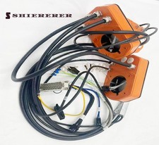 ONE NEW ABB IRB2400 ROBOT BODY CABLE 3HAC4791...