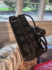 Belkin Surge Protector