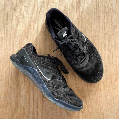 nike metcon 3 eclipse