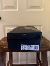 Adidas Predator Elite FG