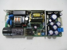 Nemic Lambda LWT30H-522 LWT-30H-522 Switching Power Supply