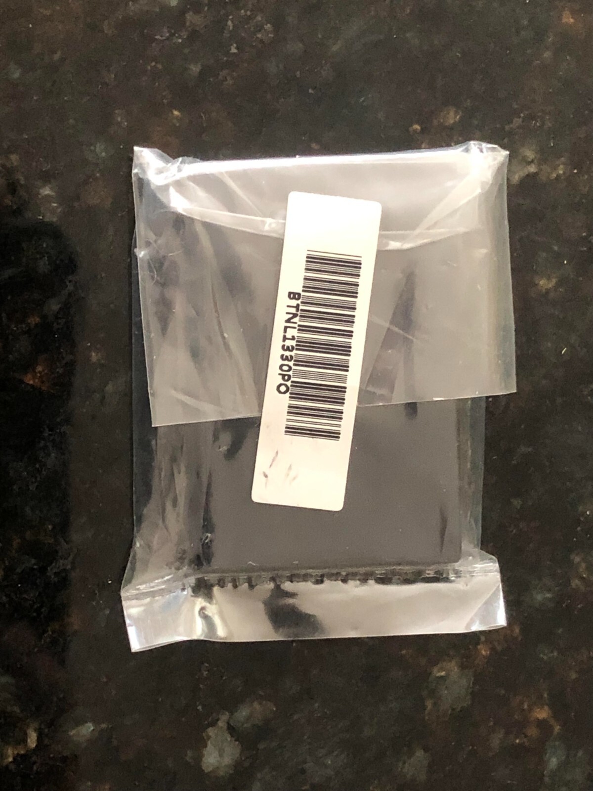 Universal Control URC LiIon 3.7V/1330mAh Battery, MX880, MX890, MX980