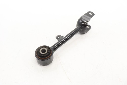 Juego de 4 brazos de control de suspensión trasera derecha Tesla Model Y 2020-2025 OEM - Imagen 14 de 20