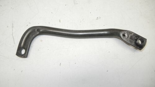 1984 HONDA VF500C V30 MAGNA REAR GRAB BAR HANDLE - Picture 2 of 4