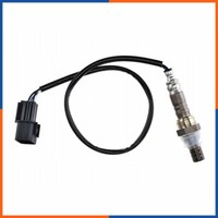 Lambdasonde Sauerstoffsensor FüR Mitsubishi | CSL2272, CSL2275, CSL2278