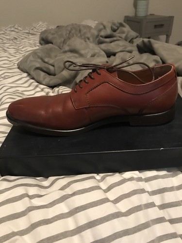 giorgio brutini mens shoes 11 - Picture 5 of 6