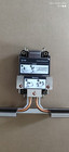 P26492-001 P14904-001 Heatsink High Perform Fit for HPE DL380 G10 Plus