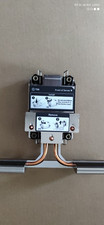 P26492-001 P14904-001 Heatsink High Perform Fit for HPE DL380 G10 Plus
