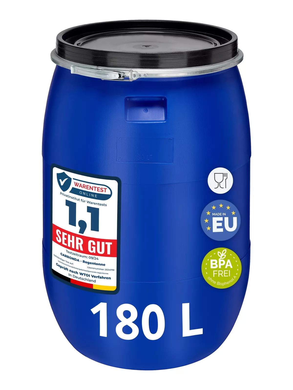 Bild 19 von 109